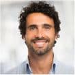 Sergi Megias